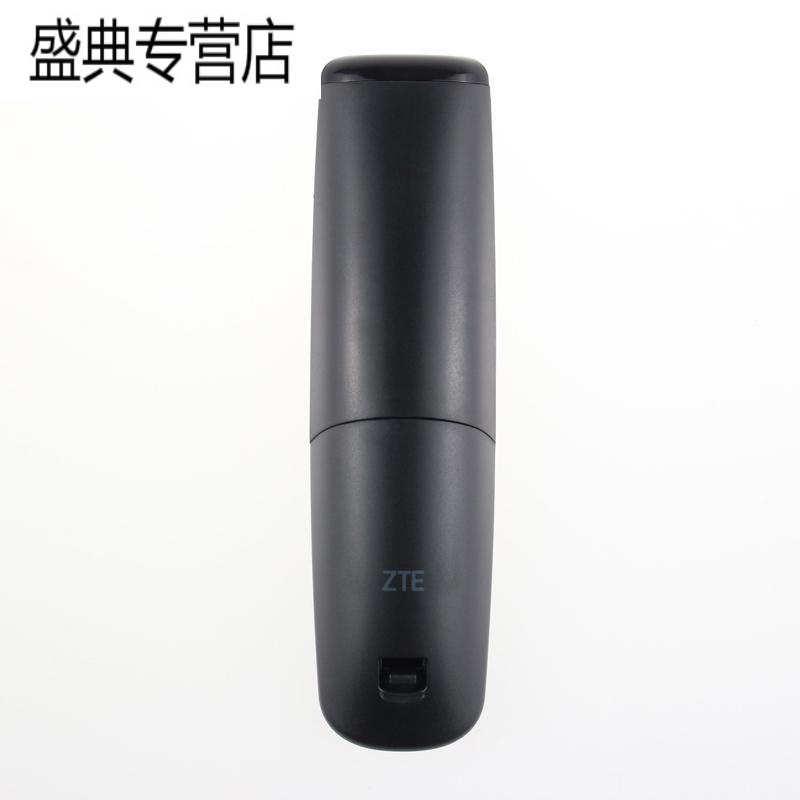 原装中国电信中兴ZTE ZXV10 B860A B860AV1.1网络机顶盒遥控器小高清大图
