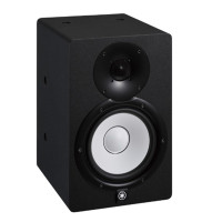 Yamaha/雅马哈 HS7i音箱有源专业录音棚专业录音音箱专业音箱