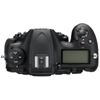 尼康(Nikon) D500(16-35mm)数码单反相机 单镜头套装 约2088万像素