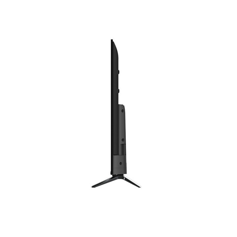 康佳电视 康佳(KONKA)F2系列4K高清全面屏AI语音平板液晶智能网络电视LED65F2(包材料费等)