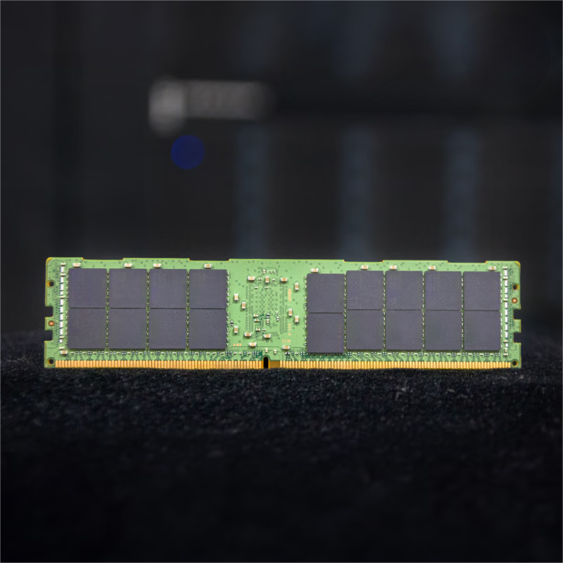 同有NetStor iSUM A1800 万兆接口(4个)