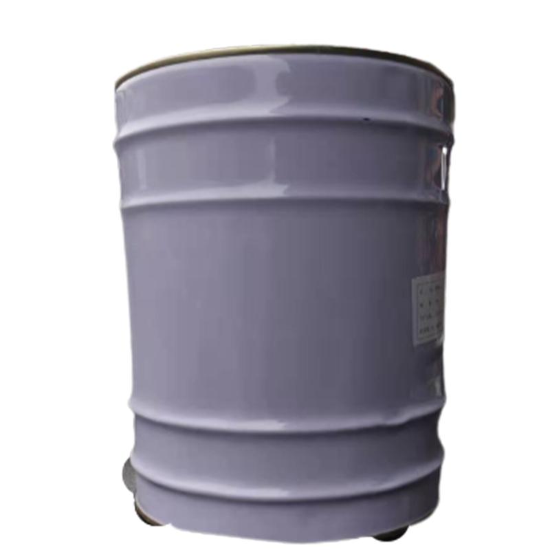 白色油漆0854YQDZ白色油漆 原厂正品 超长质保
