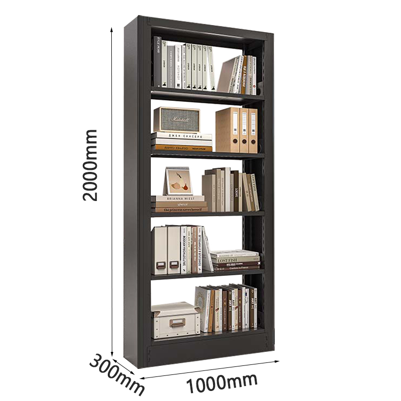 圣承启 资料架 1#个高清大图