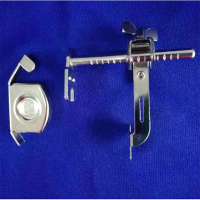 振兴(ZHENXING) 创维55G2A电视装墙支架(带螺丝)1套