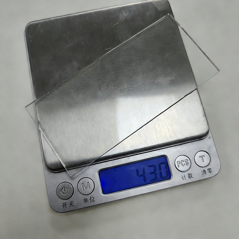 新动力火车 镜片 白色 片高清大图