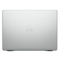 【直降特价】戴尔（DELL）灵越5000 5493 14英寸轻薄本游戏笔记本电脑（i7-1065G7 32G内存 512GB固态 MX230 2G独显）银色 定制版