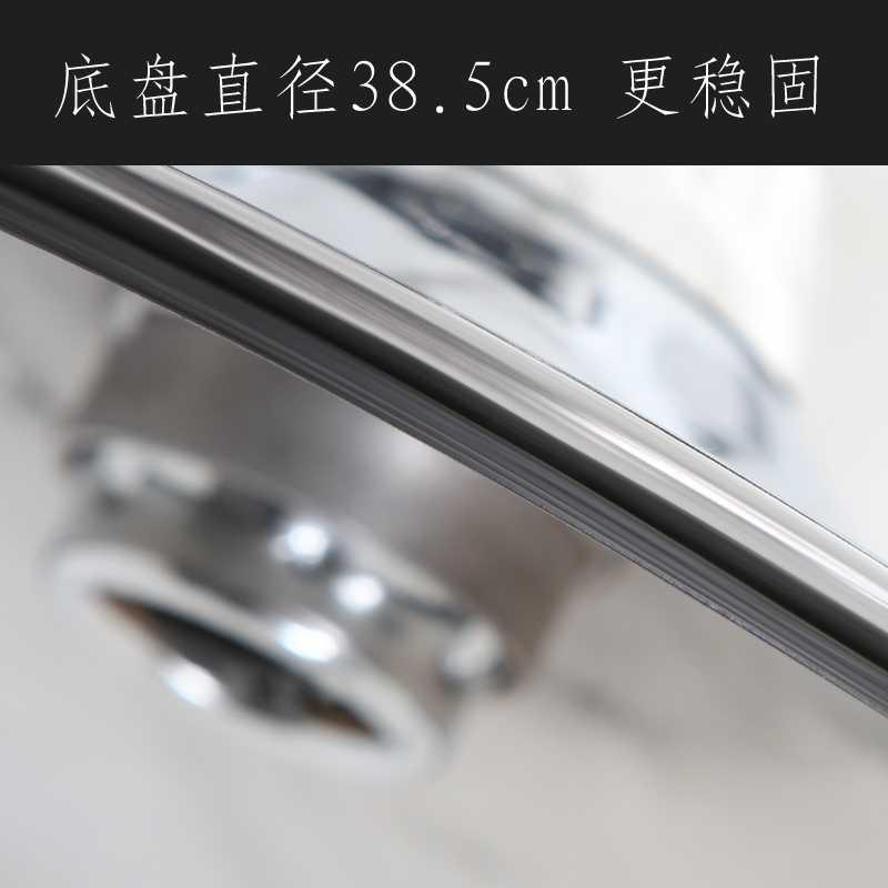 迅众 吧台椅简约高脚凳吧台凳收银椅手机店凳子前台椅升降转椅高凳子酒吧椅物业接待椅接待凳接待升降椅理发师升降椅高清大图
