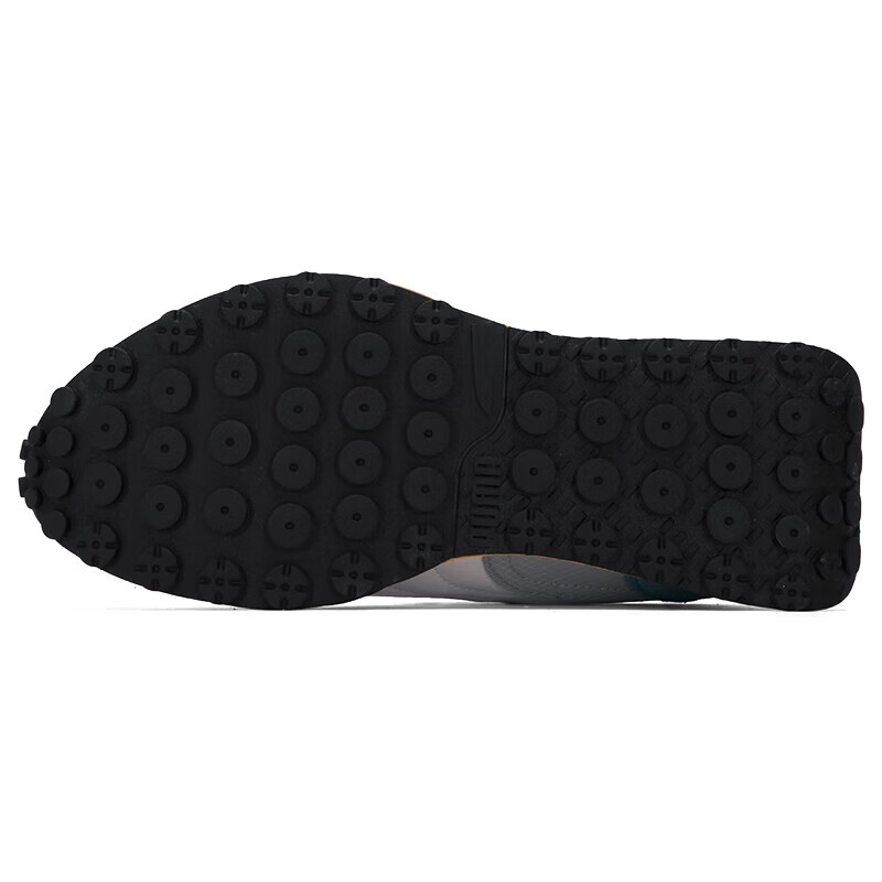 彪马（PUMA）男鞋女鞋休闲鞋 387672-02高清大图