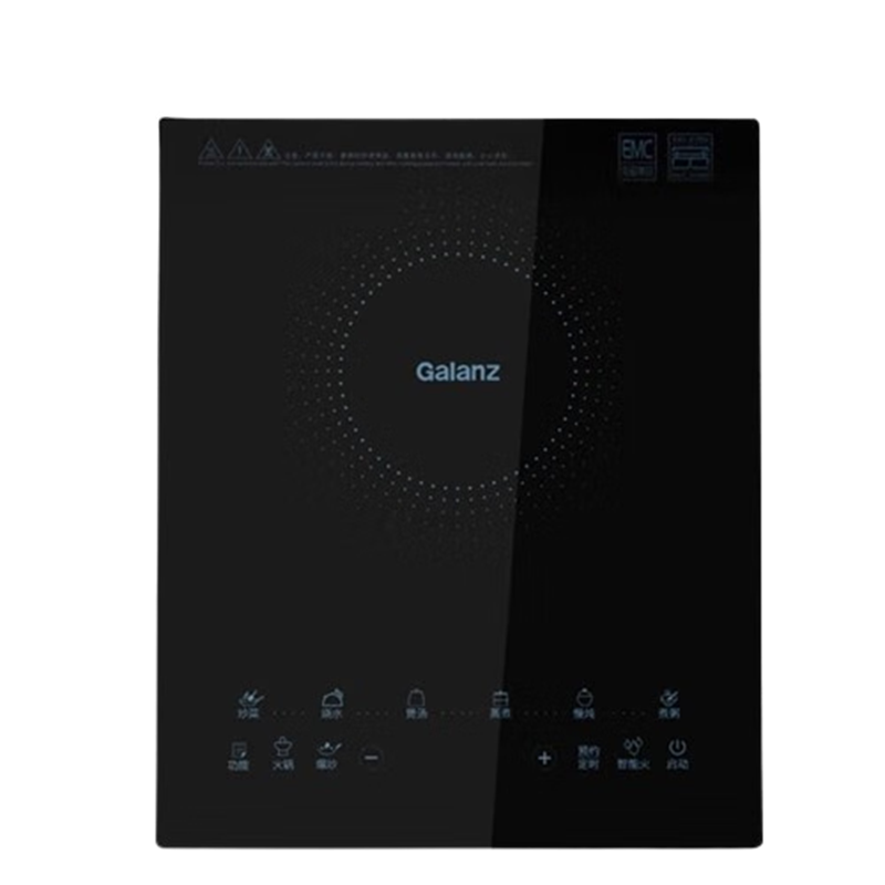 格兰仕(Galanz)电磁炉 C2201TQ (台)