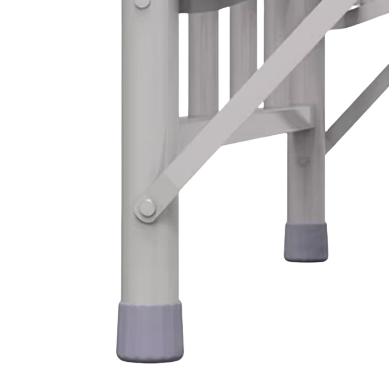 豫龙都折叠床90cm张高清大图