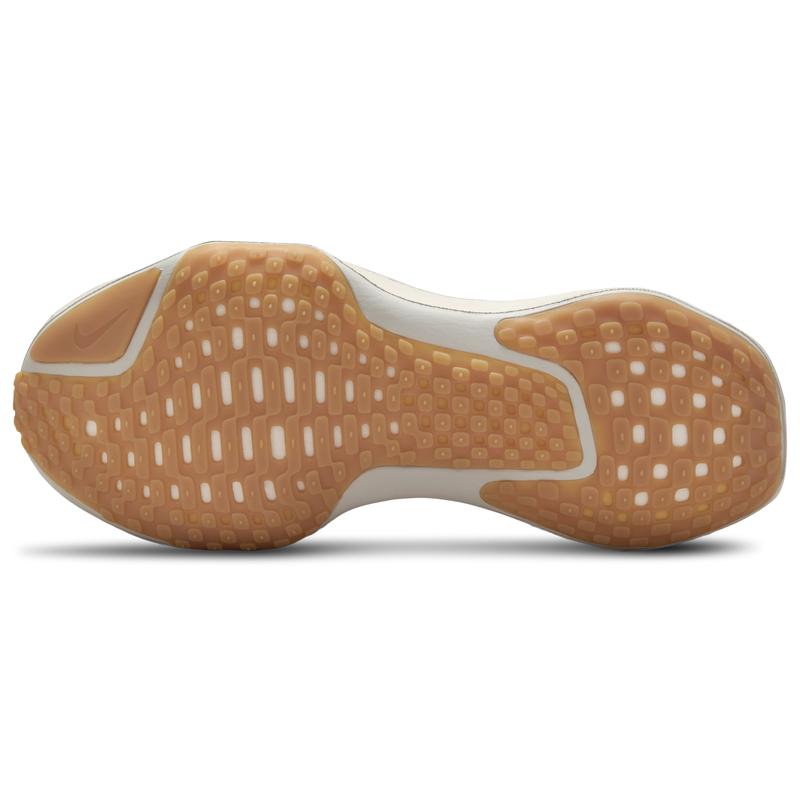 耐克(NIKE)女士跑鞋舒适缓震稳定支撑专业训练竞速休闲运动鞋高清大图