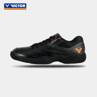 VICTOR/威克多 羽毛球鞋男女款全面类宽楦羽毛球鞋 A101/A102