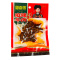 思奇香麻辣牛肉袋装50g