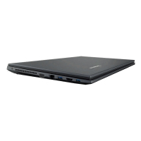 炫龙(shinelon)DC2畅玩版 15.6英寸游戏本学生笔记本电脑(G5400 8GB 1TB GTX1050 4G独显 IPS)