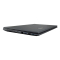 炫龙(shinelon)DC2畅玩版 15.6英寸游戏本学生笔记本电脑(G5400 8GB 1TB GTX1050 4G独显 IPS)