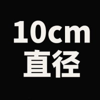 双层冲框304不锈钢网标准分样检验筛面粉筛子砂石方圆孔过滤豪泉