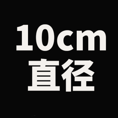 双层冲框304不锈钢网标准分样检验筛面粉筛子砂石方圆孔过滤豪泉