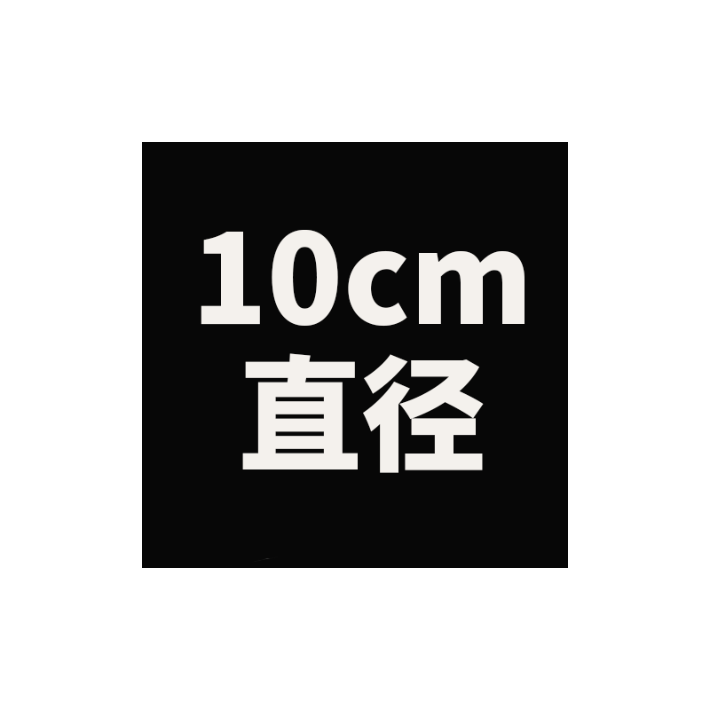 双层冲框304不锈钢网标准分样检验筛面粉筛子砂石方圆孔过滤豪泉