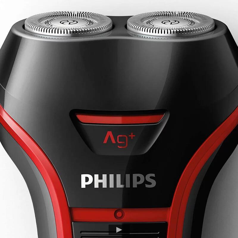 PHILIPS 电动剃须刀 S110/02