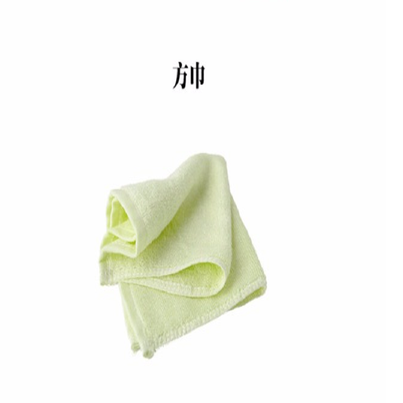 金丝莉(kintheri) 浴室四件套 套装