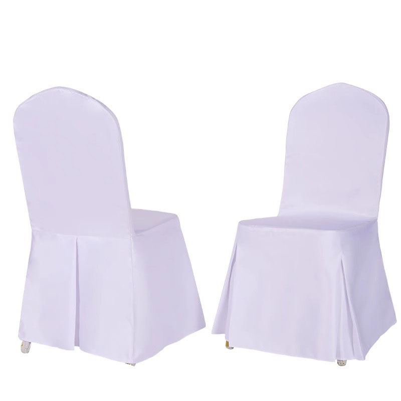 围盛 椅套 WY2-1 个高清大图