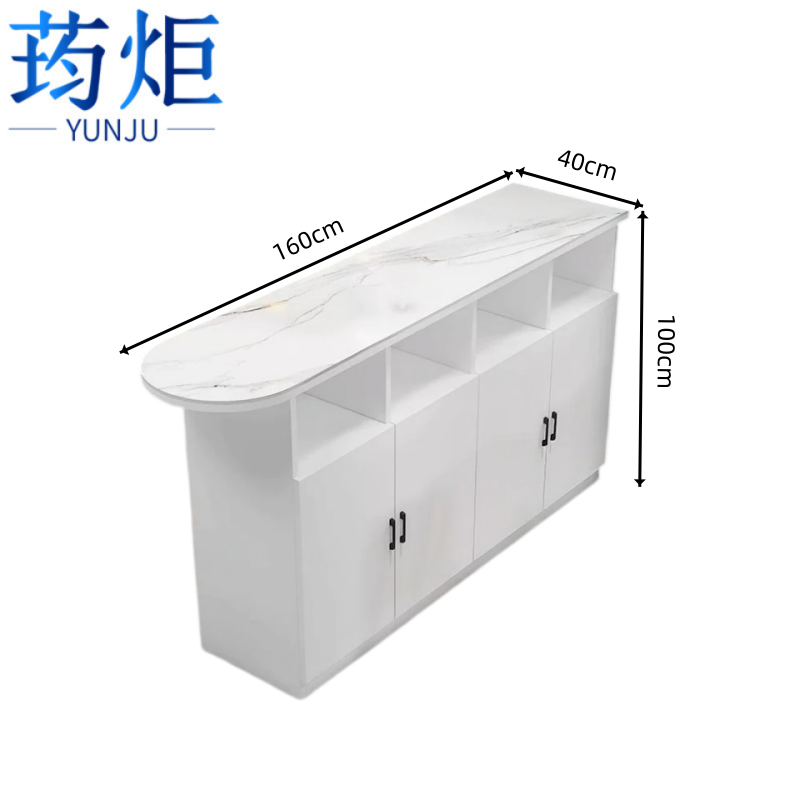 荺炬餐边柜高清大图