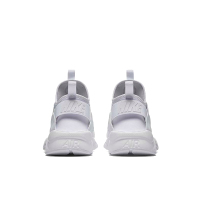 Nike/耐克 男子 Air Huarache Ultra 华莱士跑鞋819685-101