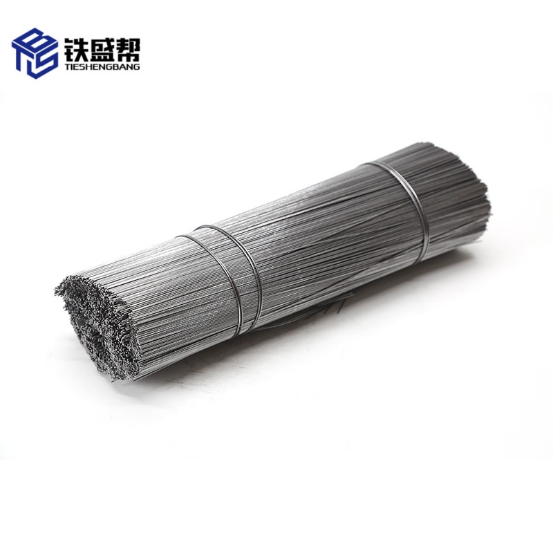铁盛帮 镀锌扎丝450 件高清大图