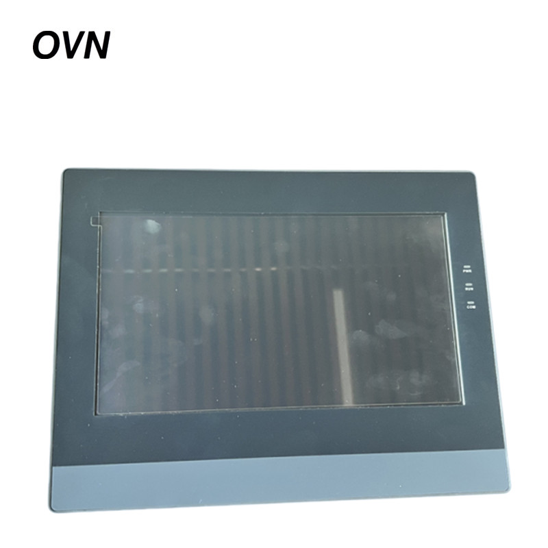 OVN 工控自动仪 17英寸 台高清大图