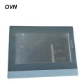 OVN 工控自动仪 17英寸 台