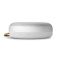 Bang&Olufsen(B&O)Beosound A1Gen2 便携式无线蓝牙音响/音箱 户外迷你音响 雾灰色