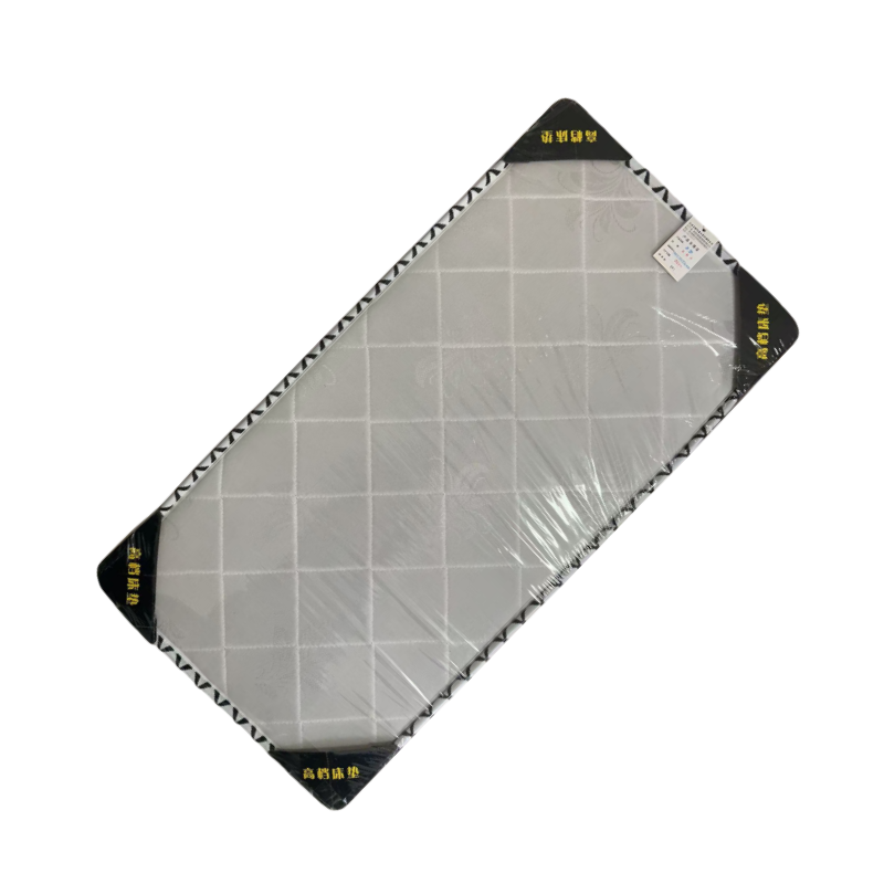 良佳兴 床垫1900*900*80mm 块高清大图