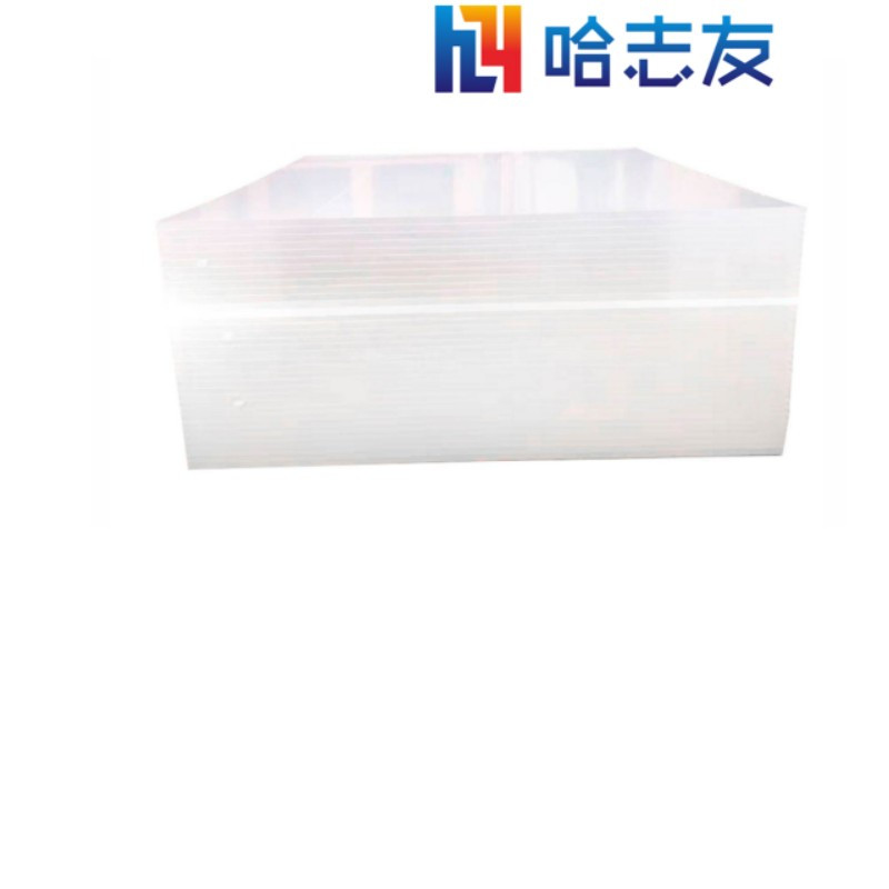 哈志友亚克力板 740×450×5mm设计新颖,光亮耀眼,优质材料,支持定制高清大图