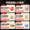 小天鹅(LittleSwan)滚筒洗衣机全自动 水魔方护形护色 10公斤大容量 智能投放TG100V618PLUS