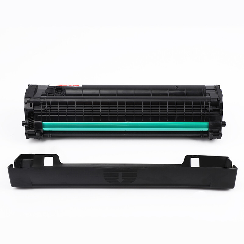 众威硒鼓W1003A黑 支高清大图