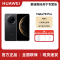 HUAWEI/华为 Mate70 Pro 12GB 512GB 曜石黑 鸿蒙NEXT先锋版 鸿蒙智能手机 鸿蒙AI 高亮钛玄武架构 红枫原色影像