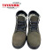 太行优护 多功能安全鞋劳保鞋高帮 39-45码 TX0102 双