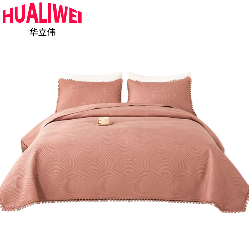 三件套7高清大图