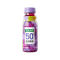 农夫山泉 农夫果园50%混合果蔬汁混合桃 果汁饮料 250ml