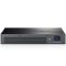 TP-LINK 16口千兆交换机 TL-SG1016DT