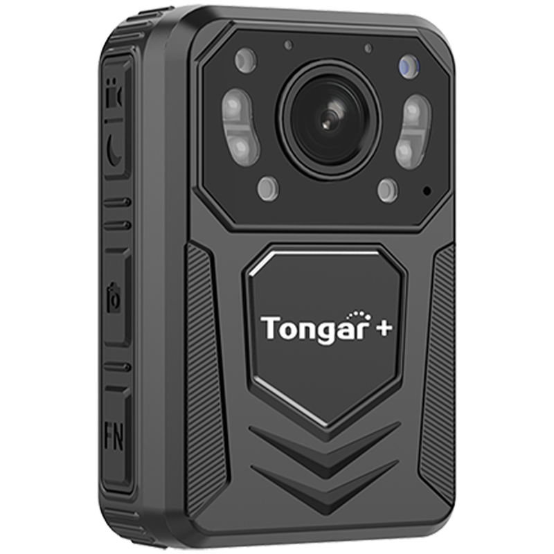 TONGAR+记录仪DSJ-TGK3高清摄像车载模式隐藏款运动相机音视屏录像64GB高清大图