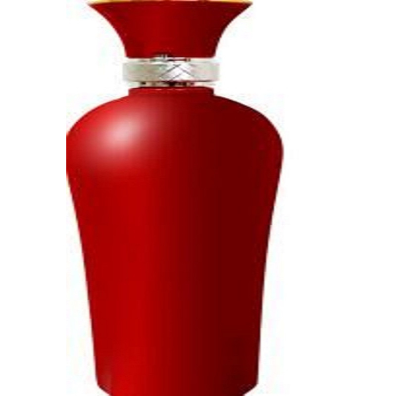 西凤精酿45度浓香白酒 匠心品质，名酒出品 500ml*2盒