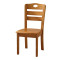 炯豪 实木椅子 003/把