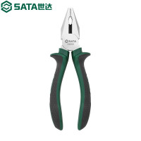 世达 SATA 钢丝钳8 SC05503