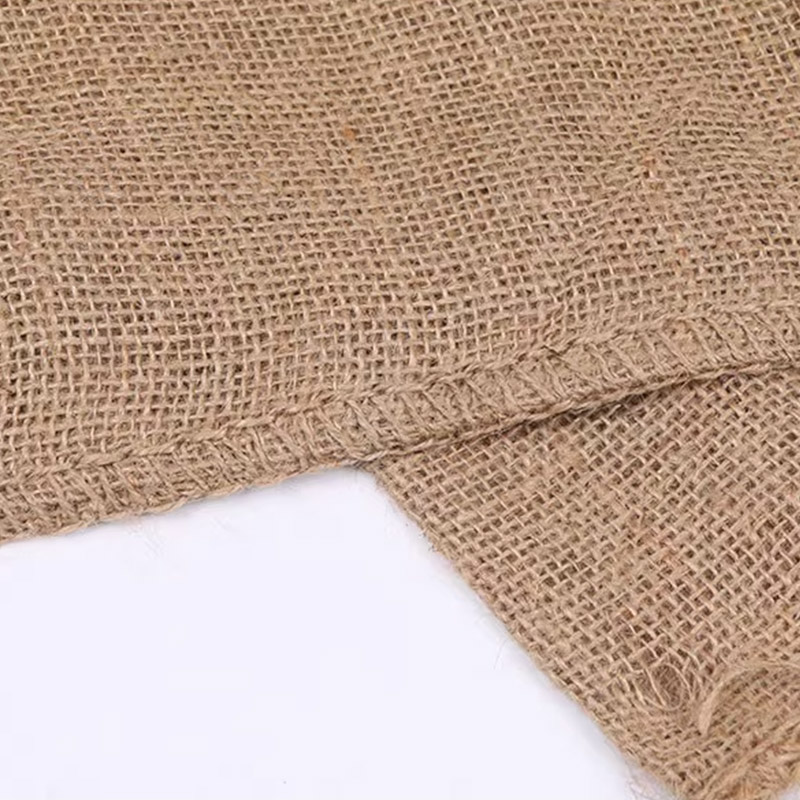 苏识 SSZD012 40*60cm 老式 麻袋 (计价单位:个) 黄色高清大图