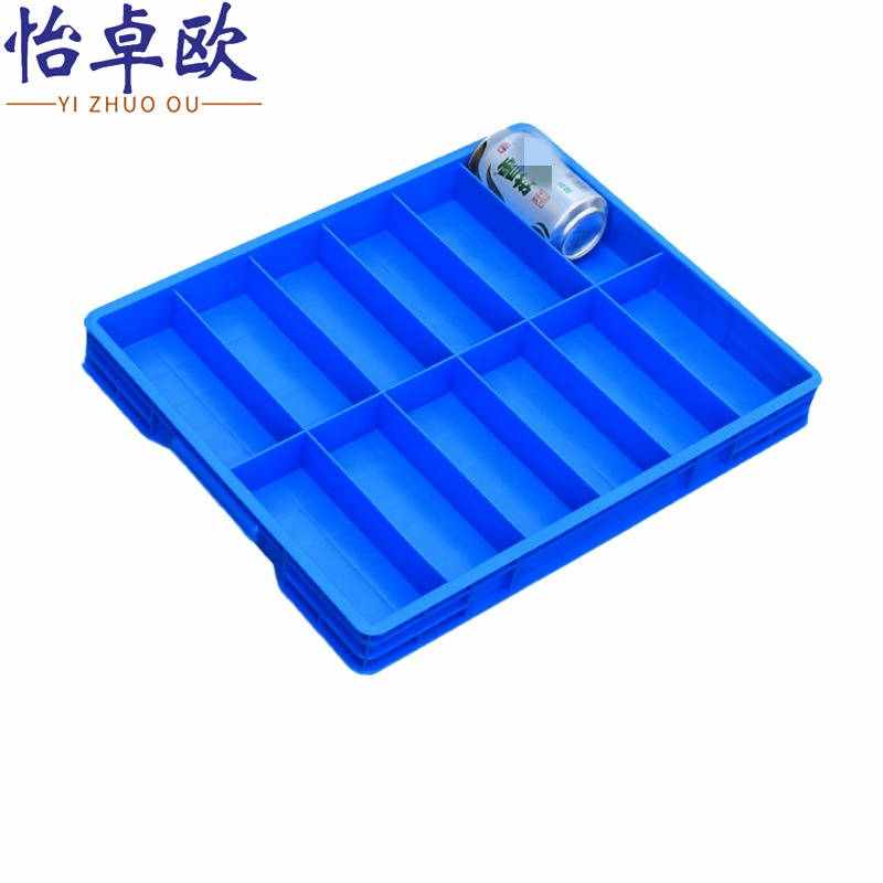 怡卓欧高清大图