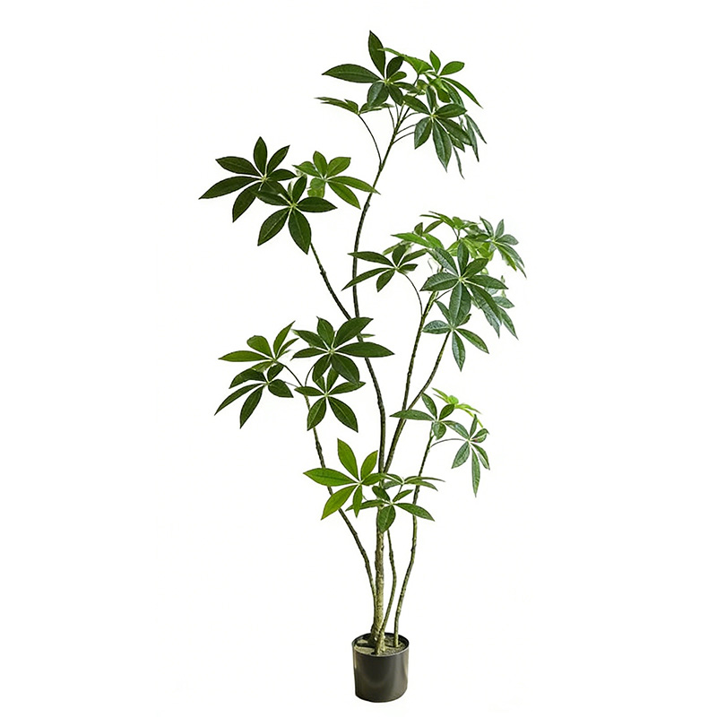 锦瑞星装饰仿真花摆件F8-A件高清大图