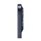 Apple iPhone 15 Pro Max (A3108) 256GB 蓝色钛金属