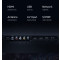 小米(mi) 电视 Redmi A55 55英寸4K 超高清