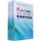 11热点与对策:2008-2009年度财政研究报告978750952019222